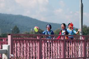 BIB: 
                            <button type="button" onclick="openModal(27161227)" class="btn btn-primary btn-sm float-right btn-popup" data-toggle="modal" data-target=".modal-high-quality">
                        <i class="fas fa-shopping-cart"></i> Add to Cart
                    </button>
                                            <button type="button" onclick="isThisMe(27161227, true)" class="btn btn-success btn-sm float-right btn-popup btn-isme hidden" data-toggle="tooltip" data-placement="bottom" title="นี่คือรูปของคุณใช่ไหม คลิกที่นี่เพื่อเอาเข้าอัลบั้ม">
                        <i class="fas fa-plus"></i> Add to album
                    </button>
                    <button type="button" onclick="isThisMe(27161227, false)" class="btn btn-warning btn-sm float-right btn-popup btn-isnotme hidden">
                        <i class="fas fa-ban"></i> Remove from album
                    </button>